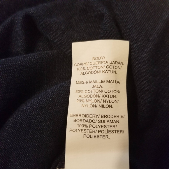 Lucky Brand Women's Top Size XS - Picture 5 of 7